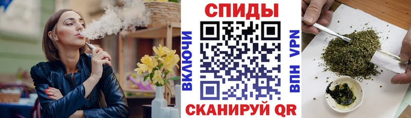 MEGA сайт  Алейск  БУТИРАТ жидкий экстази 