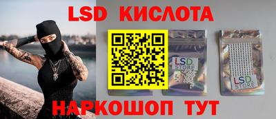 крисы Абакан