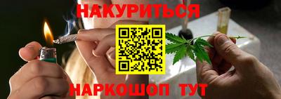 крисы Абакан