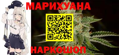 мдпв Азнакаево