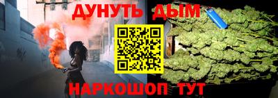 крисы Абакан