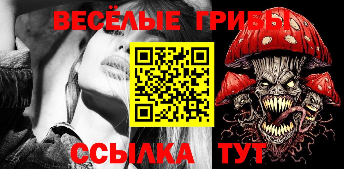 Псилоцибиновые грибы MAGIC MUSHROOMS Алейск